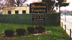 Montrose Cemetery.jpg