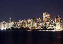 Mumbai Downtown.jpg