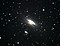 NGC5078.jpg