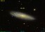 NGC 4085 SDSS.jpg