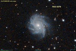 NGC 6379