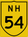 NH54-IN.svg