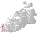 Pienoiskuva 19. heinäkuuta 2021 kello 20.50 tallennetusta versiosta