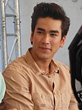 Miniatura para Nadech Kugimiya