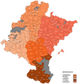 Minijatura za inačicu od 15:59, 28. kolovoza 2007.