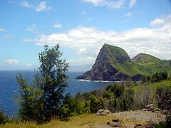 Nakalele-Point-Maui