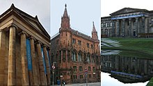 Национальные галереи Шотландии montage.jpg