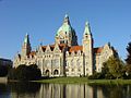 New town hall Hannover2.jpg