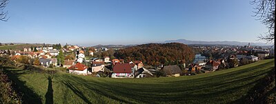 Slika:Novo mesto Panorama.jpg