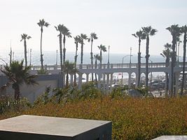 OceansidePier2.jpg