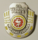 Honorary badge "For exemplary work in the field of health".