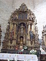 File:Ordizia (Guipúzcoa)-Iglesia de santa María de la Asunción-4.JPG