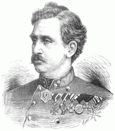 Stephan von Jovanovič