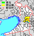 2014年3月29日 (土) 07:25時点における版のサムネイル