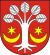 Bukowiec