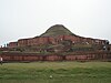 Somapura Mahavihara