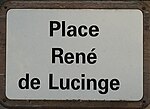 Vignette pour René de Lucinge