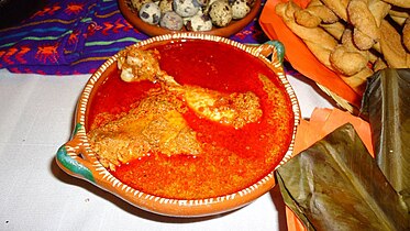 Páscal