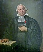 Paul-Henri Marron