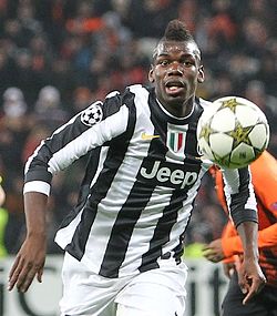 Paul Pogba Juventus (2).jpg