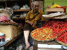 Sman 3 Surakarta Wikipedia