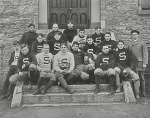Penn State Football 1900.jpg