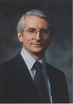 Peter J. Denning.jpg