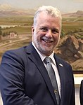 Philippe Couillard 2015.jpg