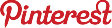 Logo from 2011 Pinterest logo.png