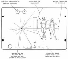 Pioneer11.jpg