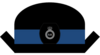 PoliceHeadgearFemale2-PCSOB.png
