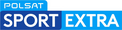 Логотип Polsat Sport Extra 2016.png