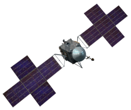 Psyche spacecraft model.png