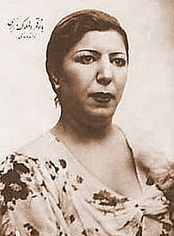 Qamar-ol-Moluk Vaziri.jpg