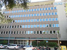 RAI Bolzano Bozen.JPG