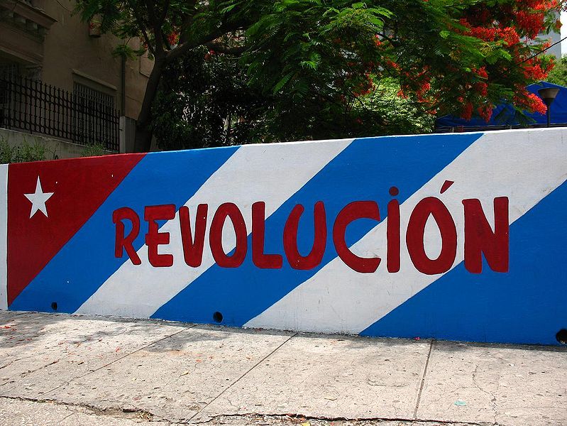 Imagen:Revolución Cubana.JPG