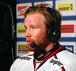 Robin Figren (cropped).jpg