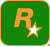 Rockstar India Logo.svg