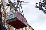 Miniatura para Roosevelt Island Tramway