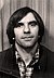 Rudi Dutschke