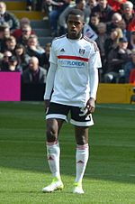 Miniatura per Ryan Sessegnon