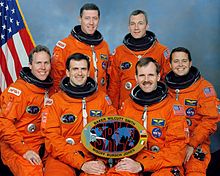 STS-68-krew.jpg