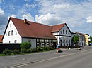 Gasthof