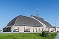 Église Saint-Joseph-l'Artisan d'Onet-le-Château