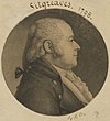 Samuel Sitgreaves, 16 Mar 1764 - 4 Apr 1827.jpg