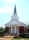 Siloam Baptist en Marion Alabama.jpg