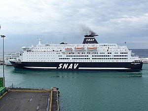 Snav sardegna 31-10-2007 (5).jpg