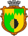 Blason de Sosnove