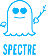 Spectre with text.svg