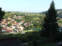 Srbsko - Sœmeanza